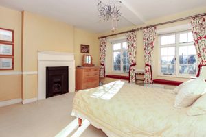 Photo 19- click for photo gallery